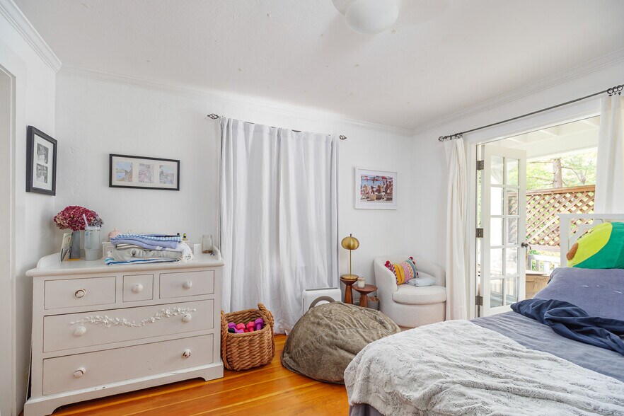 More Photos Of 65 Summit Ave, Mill Valley Apartments For Sale