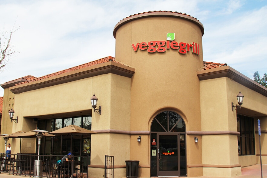 More Photos Of 3815-3963 E Thousand Oaks Blvd, Westlake Village Unknown For Lease