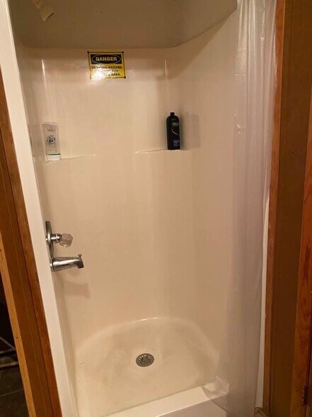 More Photos Of 34428 Sr 30, Pikeville Convenience Store For Sale