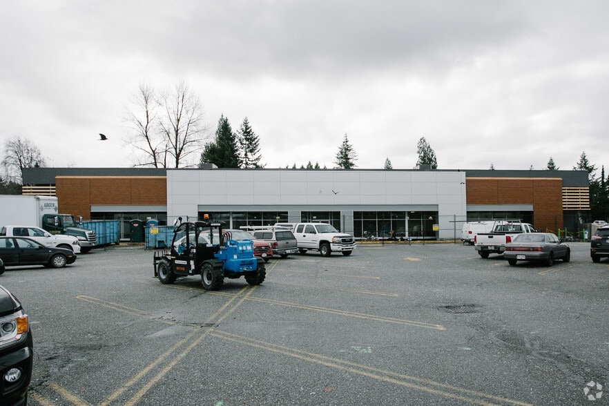 More Photos Of 2369-2387 Mccallum Rd, Abbotsford Unknown For Lease