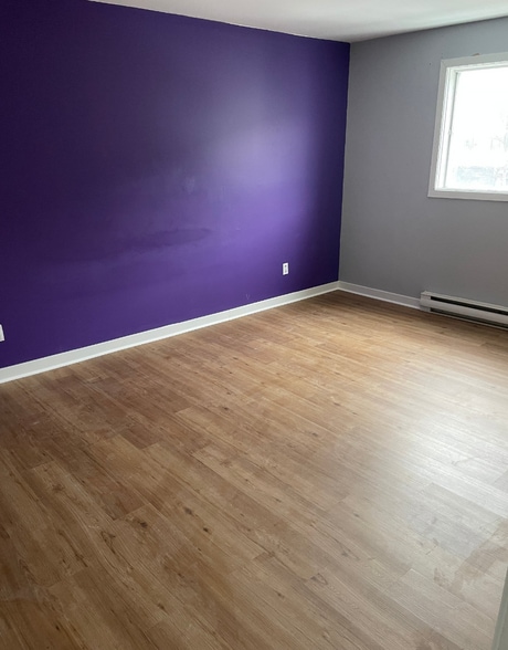 More Photos Of 3225 Boul de la Grande-Allée, Boisbriand Apartments For Sale