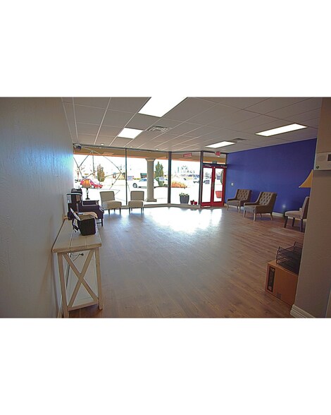 More Photos Of 9301 N Pennsylvania Pl, Oklahoma City Unknown For Lease