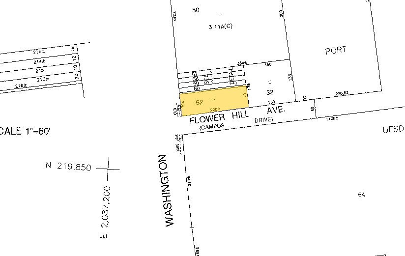 More Photos Of 927 Port Washington Blvd, Port Washington Storefront Retail Office For Lease