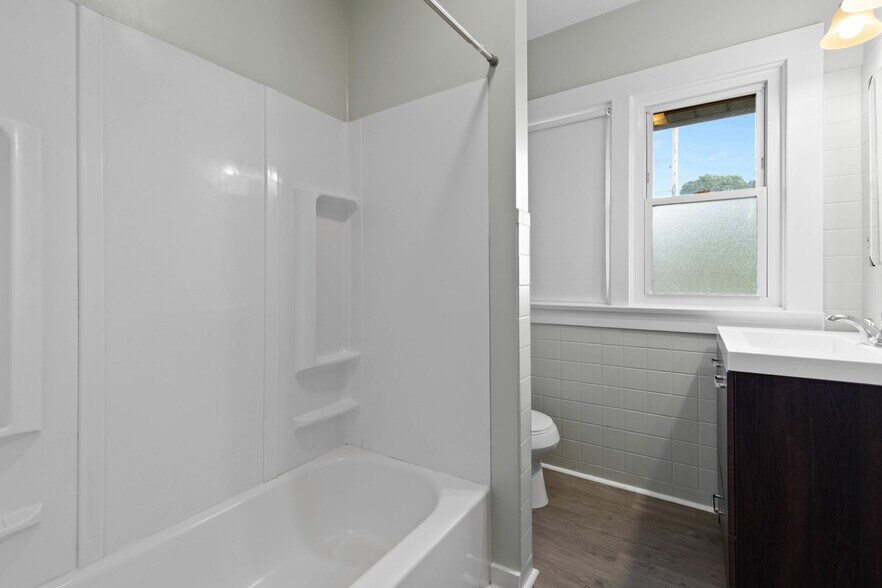 More Photos Of 62 Empire Blvd, Rochester Medical For Sale