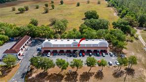 More Photos Of 25010 US Hwy 27, Leesburg Unknown For Lease