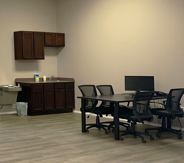 More Photos Of 2401 Highway 13 W, Burnsville Warehouse For Sale