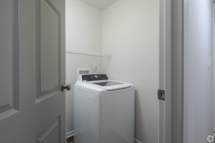 More Photos Of 403 3rd St NE, Alabaster Apartments For Sale