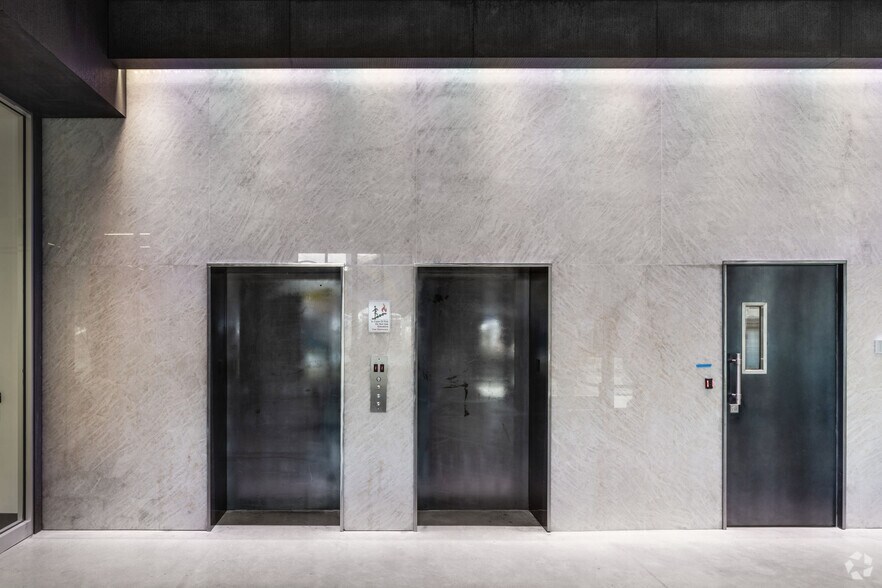 More Photos Of 2351 Bedford Ave, Brooklyn Storefront Retail Office For Lease