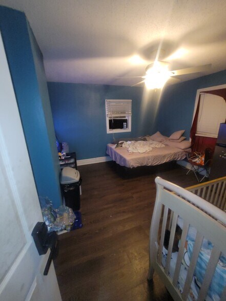 More Photos Of 2536 Indianapolis Ave, Indianapolis Apartments For Sale