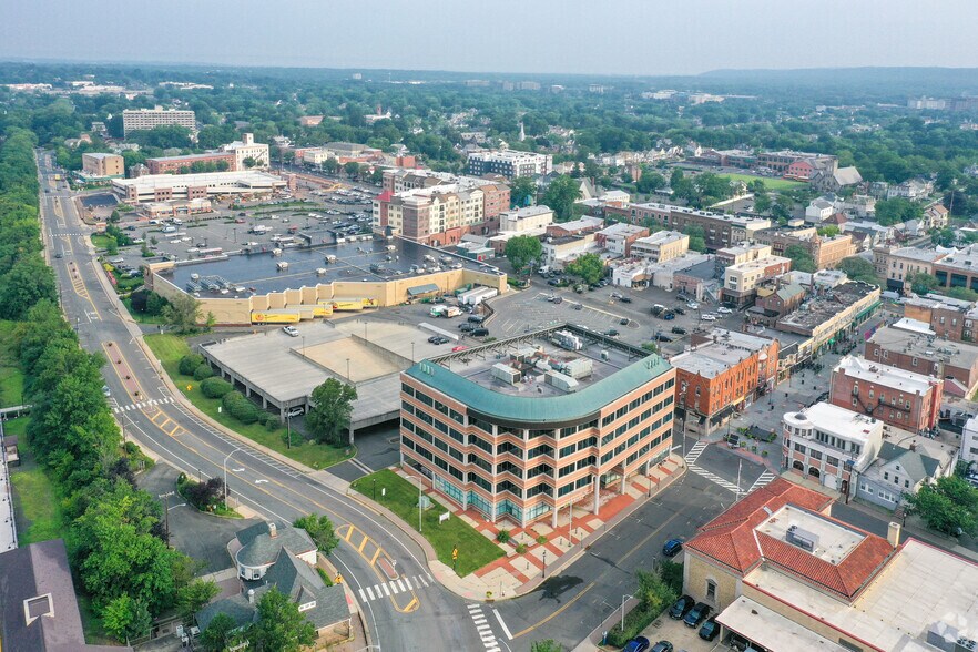 More Photos Of 50 Division St, Somerville Coworking Space