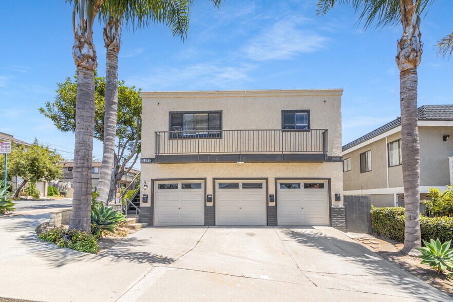More Photos Of 33872 Alcazar Dr, Dana Point Apartments For Sale