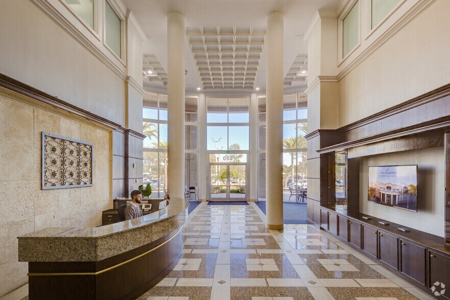More Photos Of 600 Rinehart Rd, Lake Mary Office For Sale