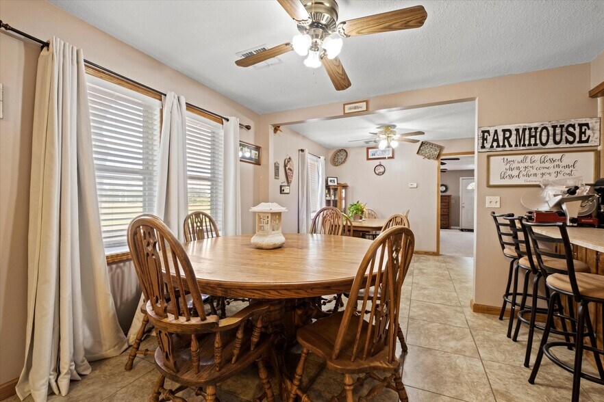 More Photos Of 6925 Outer Rd, Odessa Land For Sale