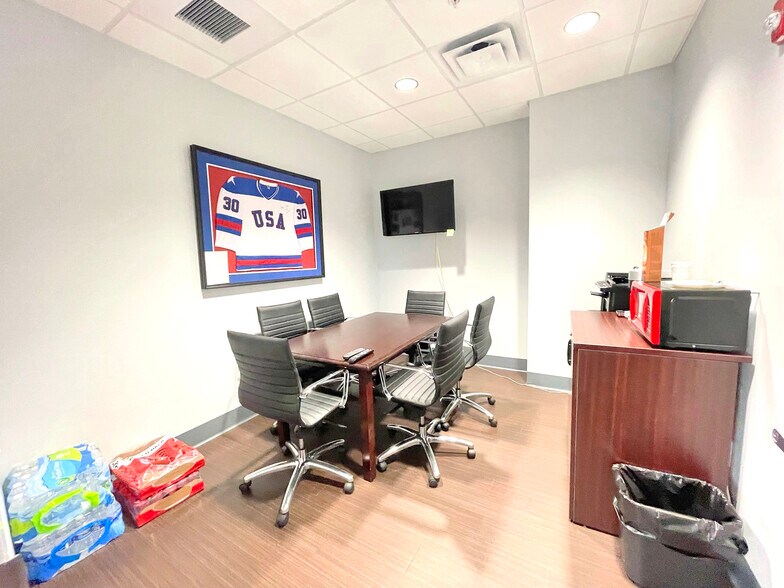 More Photos Of , Naples Office For Sale