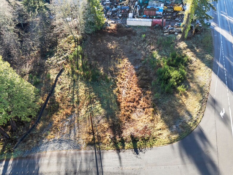 More Photos Of 8224 172nd St SE, Snohomish Land For Sale