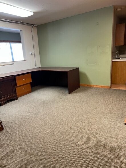 More Photos Of 8393 N Lake Blvd, Kings Beach Showroom For Sale