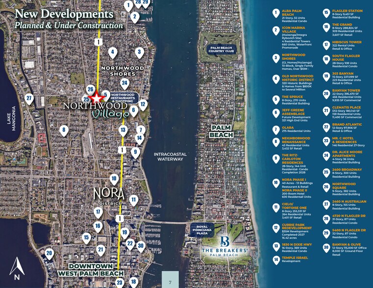 More Photos Of 2501 Pinewood Ave, West Palm Beach Apartments For Lease