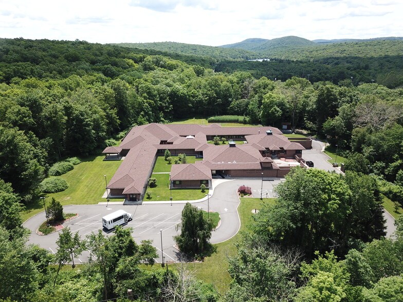 More Photos Of 2 Morris Rd, Ringwood Assisted Living For Sale