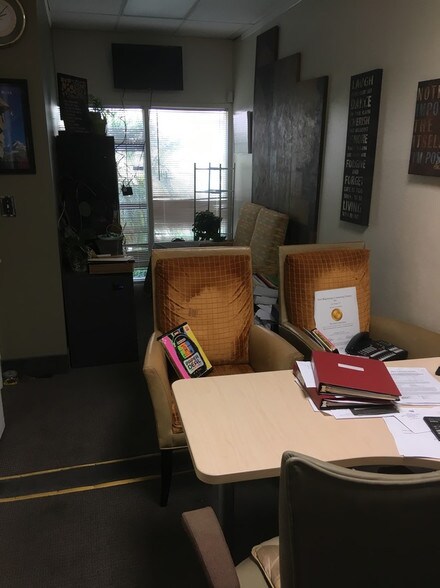 More Photos Of 3376 S Eastern Ave, Las Vegas Medical For Lease