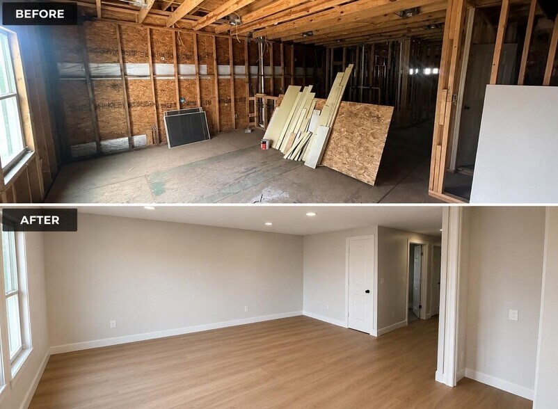 More Photos Of 3917 Harrisburg Blvd, Houston Apartments For Sale