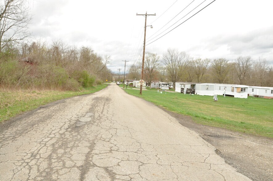 More Photos Of 52 Brushwood Rd, Uniontown Multifamily For Sale