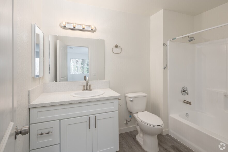 More Photos Of 875 N Olive St, Orange Apartments For Sale