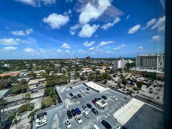 More Photos Of 2455 E Sunrise Blvd, Fort Lauderdale Unknown For Lease