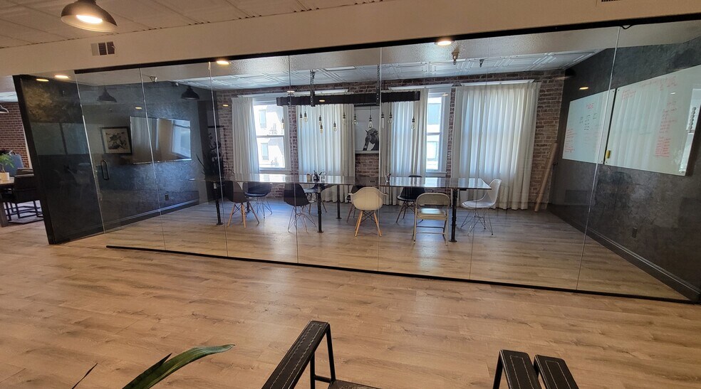 More Photos Of 101 W 4th St, Santa Ana Medical For Lease