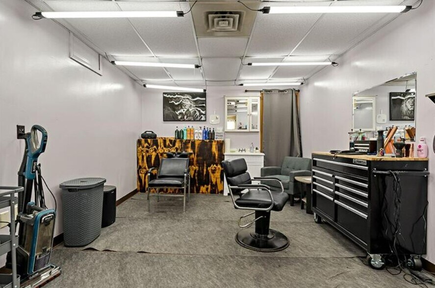 More Photos Of 892 Stoystown Rd, Somerset Office For Sale