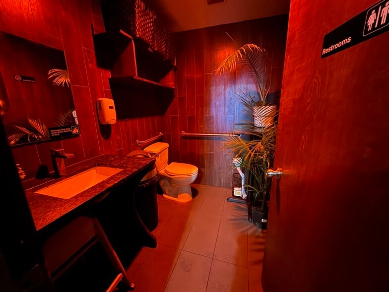 More Photos Of 201-203 Allen St, New York Apartments For Lease