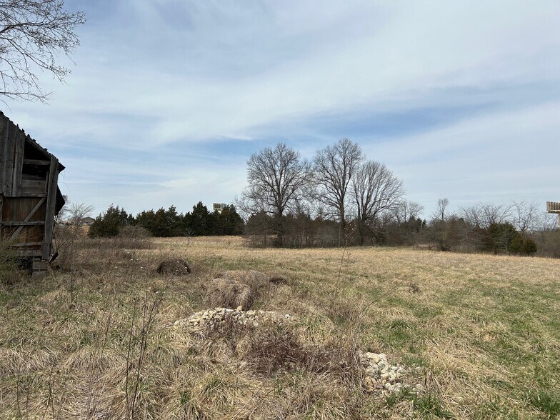More Photos Of 824 W Booneslick Rd, Jonesburg Land For Sale