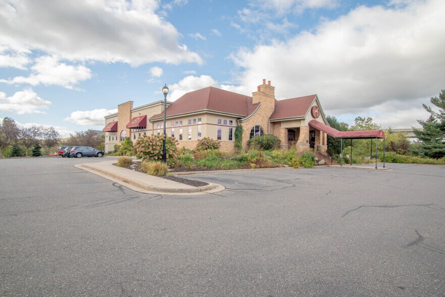 More Photos Of 2305 Sherman St, Wausau General Retail For Sale