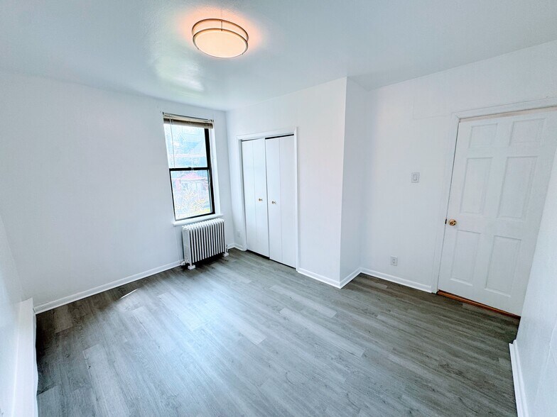 More Photos Of 659 Maryland Ave, Pittsburgh Apartments For Sale