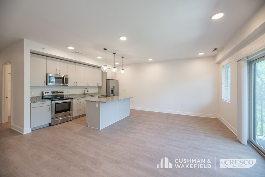 More Photos Of 1862 E 123rd St, Cleveland Apartments For Sale