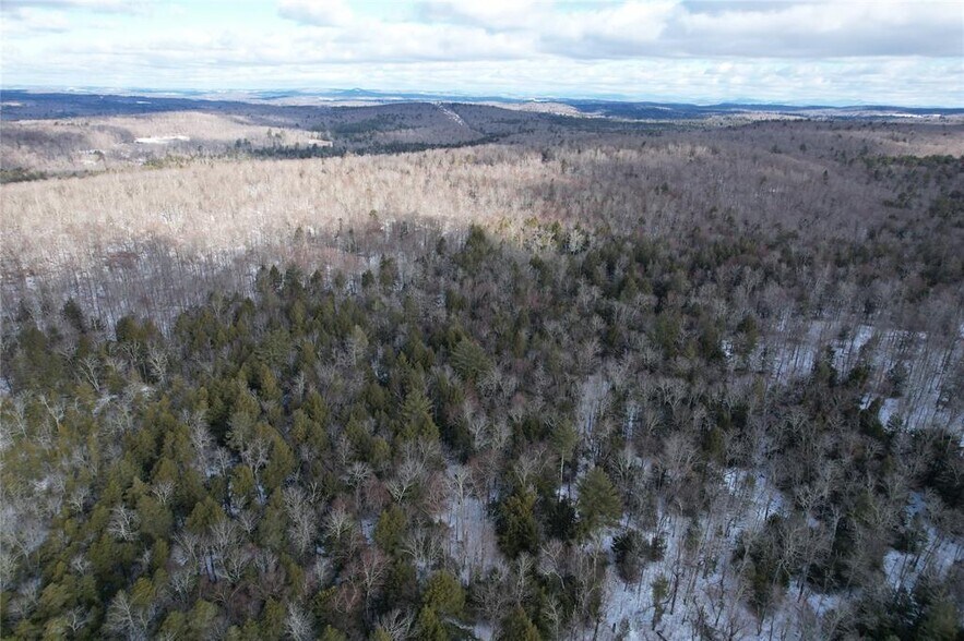 More Photos Of 118 Hilltop Rd, Monticello Land For Sale