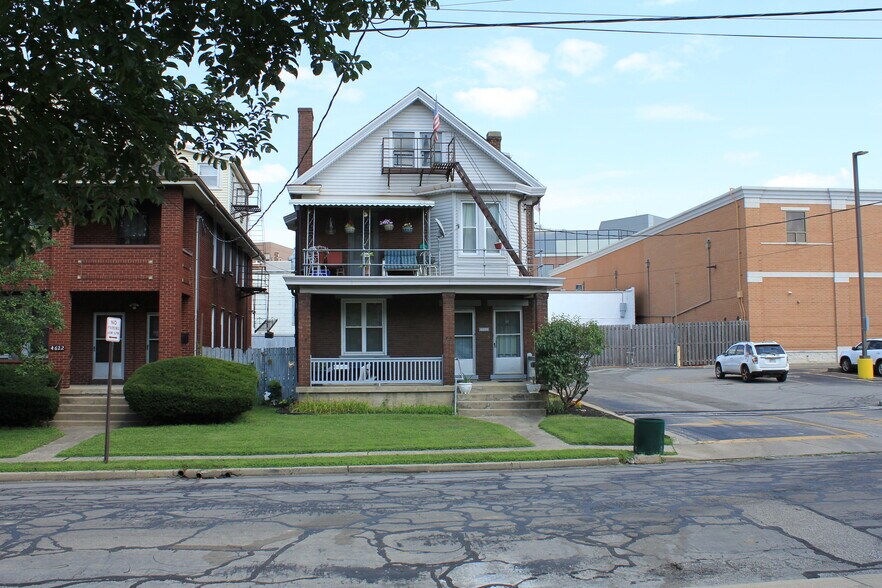 More Photos Of , Cincinnati Unknown For Sale