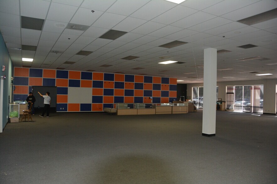 More Photos Of 23040-23100 Alessandro Blvd, Moreno Valley Unknown For Lease