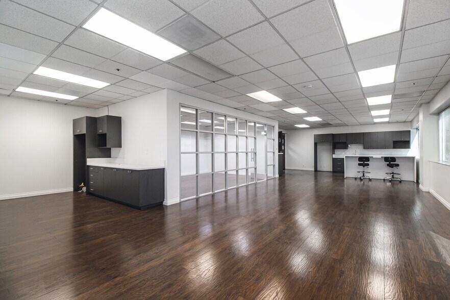 More Photos Of 1151 W 5th St, Azusa Medical For Sale