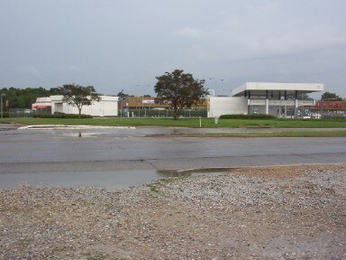 More Photos Of 4716 Hooper Rd, Baton Rouge Service Station For Sale