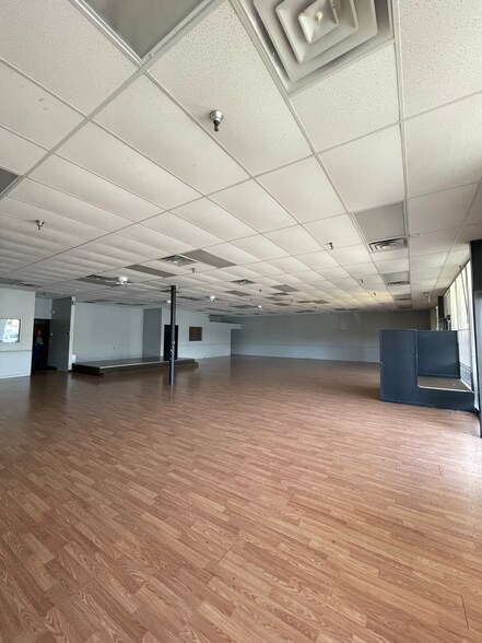 More Photos Of 2810 Sharer Rd, Tallahassee Unknown For Lease