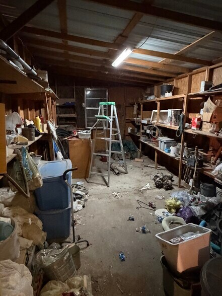 More Photos Of 1800 Cibolo Creek Dr, Shafter Land For Sale