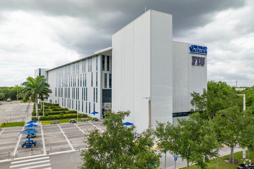 More Photos Of 1930 SW 145th Ave, Miramar Schools For Lease