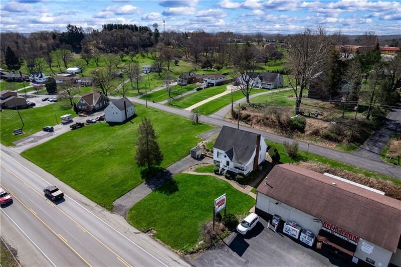 More Photos Of 236 Alameda Rd, Butler Land For Sale