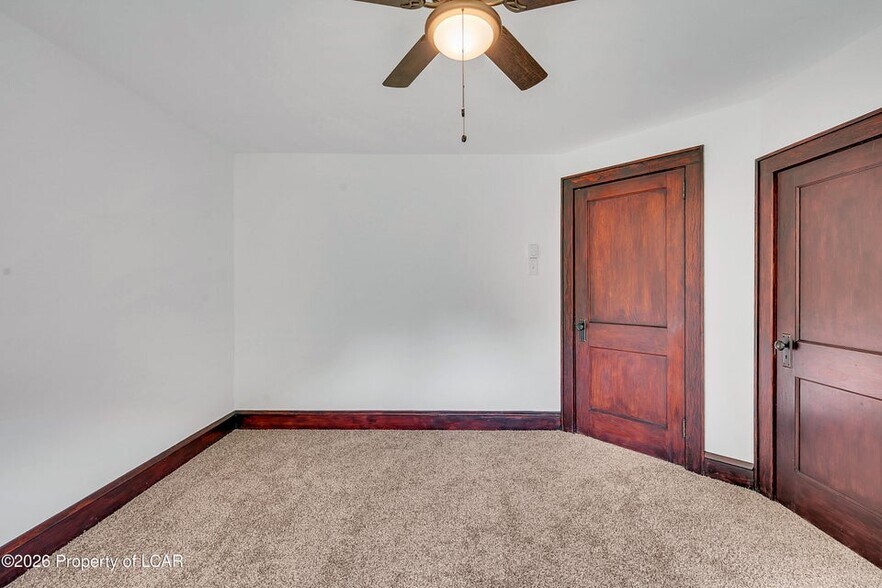 More Photos Of 7974-7976 Main St, Shickshinny Apartments For Sale