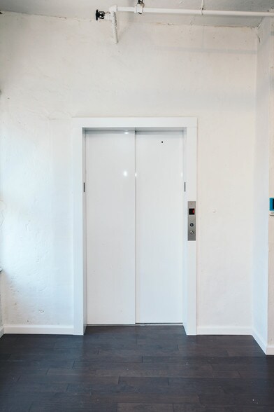 More Photos Of 154-158 Ludlow St, New York Office For Lease