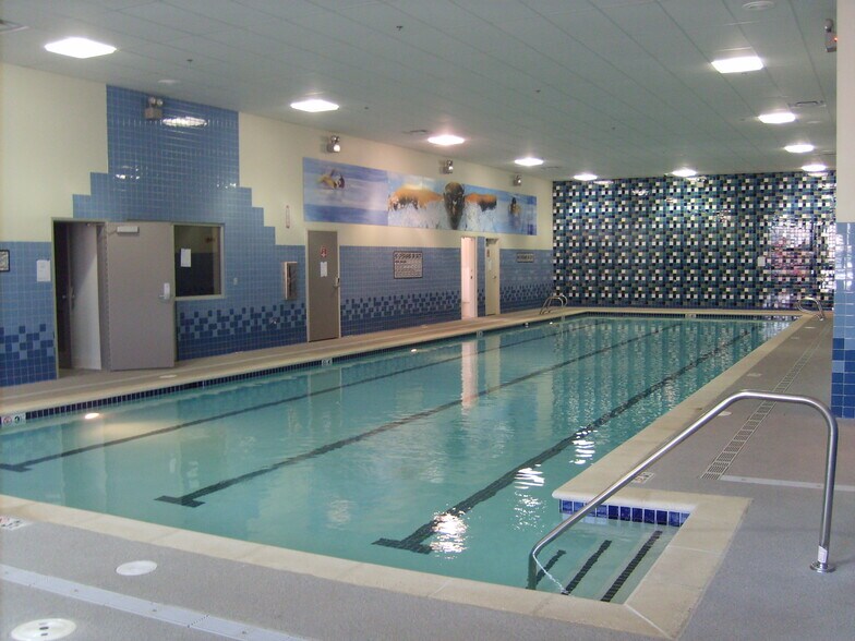 More Photos Of 125 N 1st Ave, Arcadia Freestanding For Lease