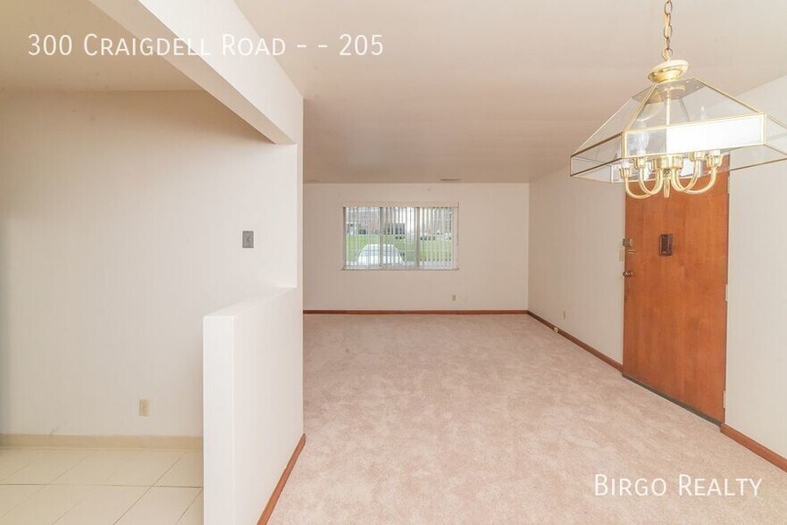 More Photos Of 300 Craigdell Rd, New Kensington Apartments For Sale