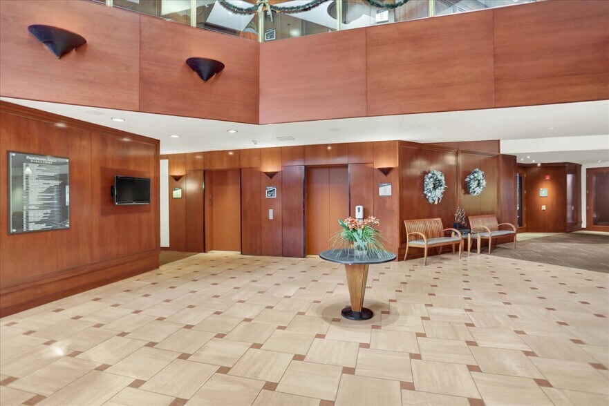 More Photos Of 9085 E Mineral Cir, Centennial Office For Sale