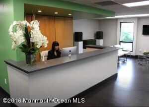 More Photos Of 211 Monmouth Rd, West Long Branch Loft Creative Space For Lease