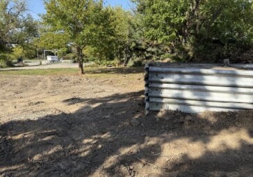 More Photos Of 6830 S Howell Ave, Oak Creek Manufacturing For Sale